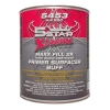 MAXX FILL 2K HIGH BUILD PRIMER (